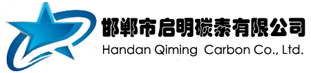 http://www.fcyxtech88.cn